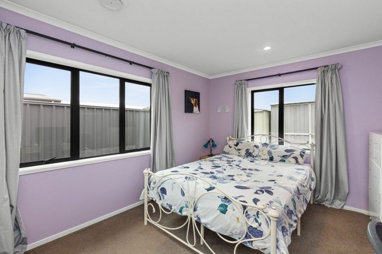 Photo of property in 118 Squire Drive, Awatoto, Napier, 4110