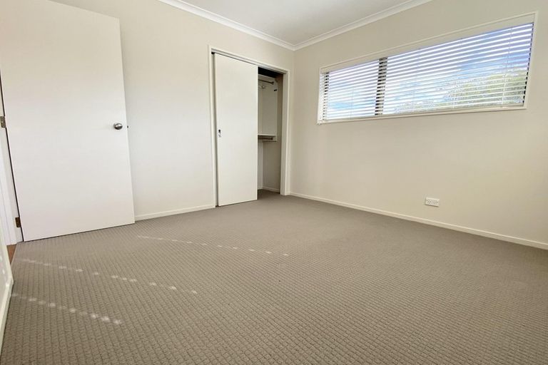 Photo of property in 10a Skinner Road, Mount Wellington, Auckland, 1060