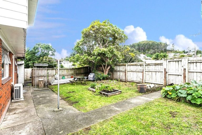 Photo of property in 1/114 Otaika Road, Raumanga, Whangarei, 0110