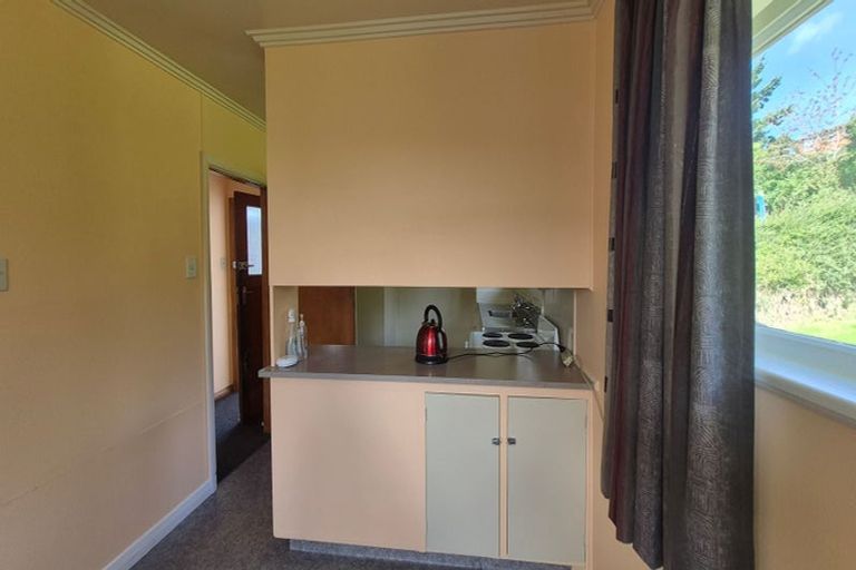 Photo of property in 12 Cockerell Street, Brockville, Dunedin, 9011