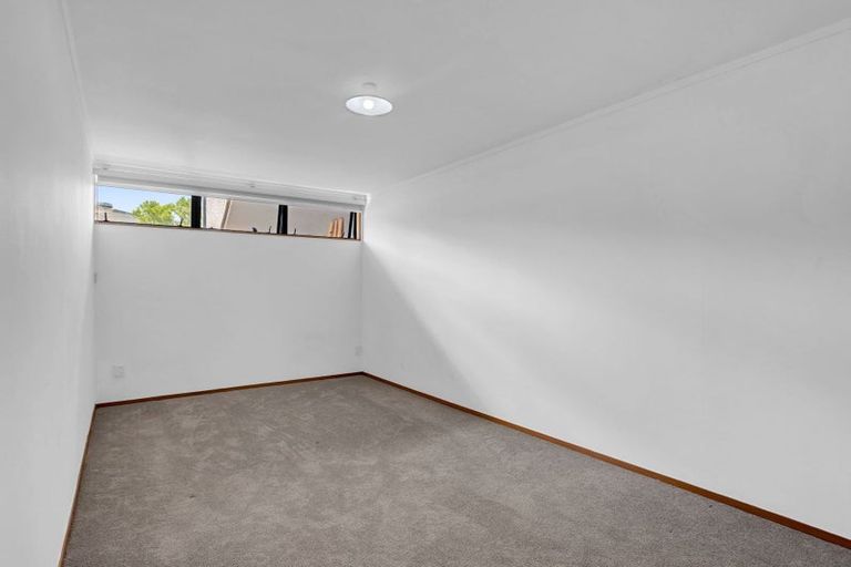 Photo of property in 5/98 Burns Street, Leamington, Cambridge, 3432