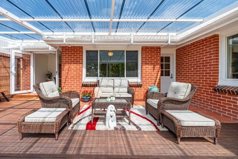 Photo of property in 1084 Fergusson Drive, Clouston Park, Upper Hutt, 5018