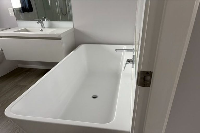 Photo of property in 96a Naenae Road, Naenae, Lower Hutt, 5011