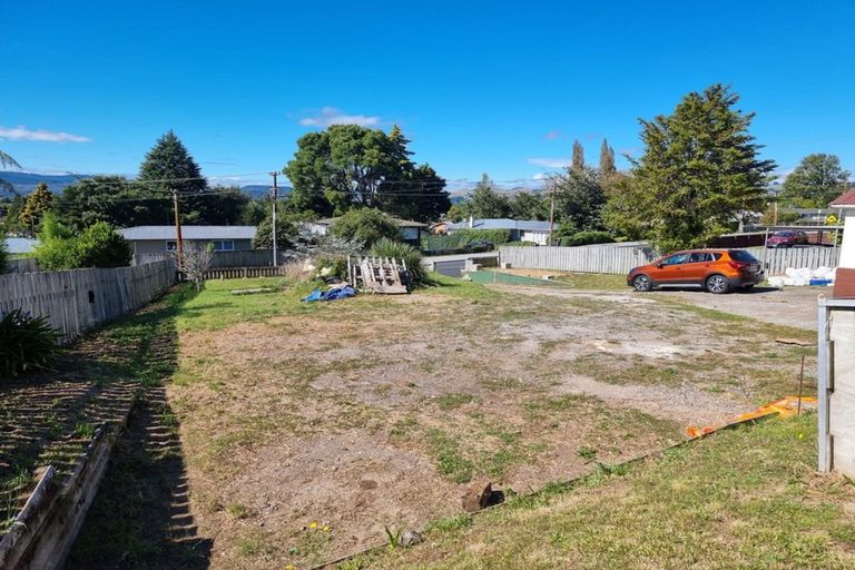 Photo of property in 17 Gordon Road, Western Heights, Rotorua, 3015