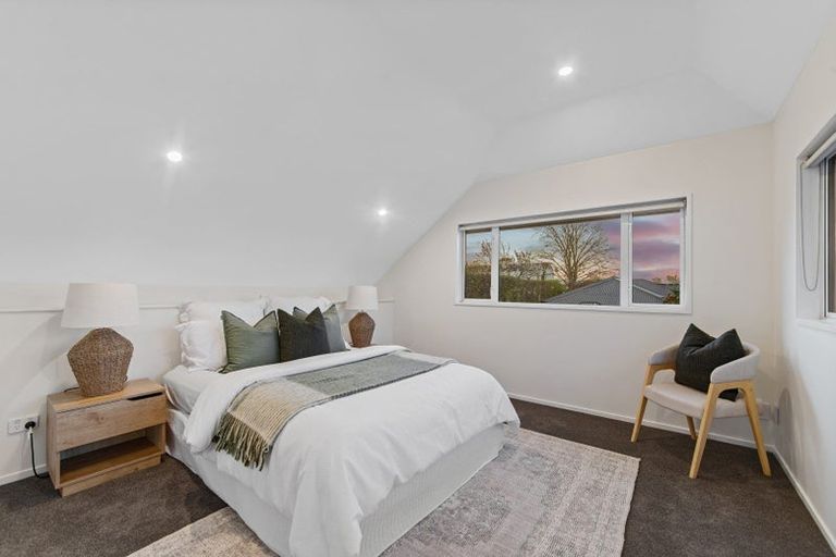 Photo of property in 1/101 Mays Road, St Albans, Christchurch, 8052