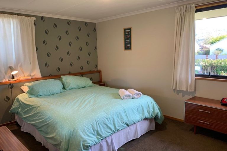 Photo of property in 17 Linrosa Place, Cromwell, 9310