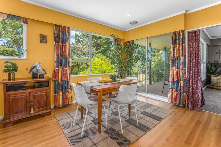 Photo of property in 22 Bowline Place, Whitby, Porirua, 5024