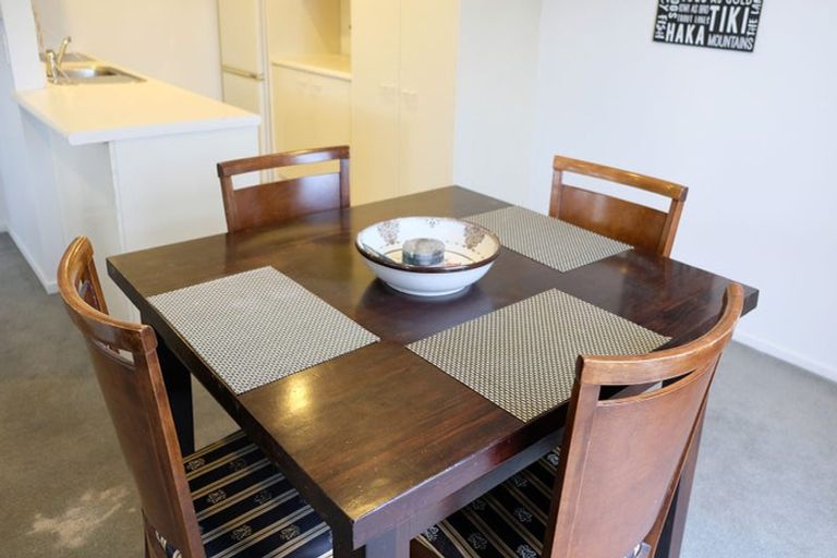 Photo of property in 4/69 Carlton Mill Road, Merivale, Christchurch, 8014