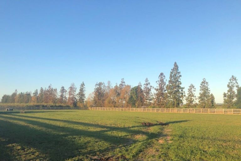 Photo of property in 4/607 Jary Road, Ohaupo, Cambridge, 3495