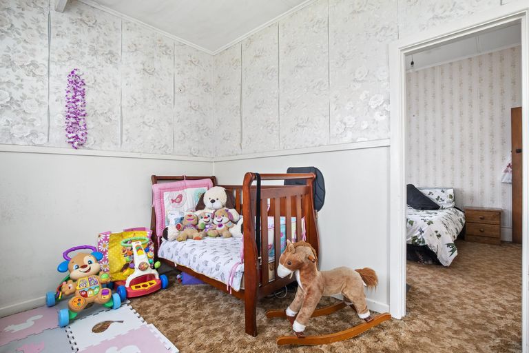 Photo of property in 102 Victoria Street, Pukekohe, 2120