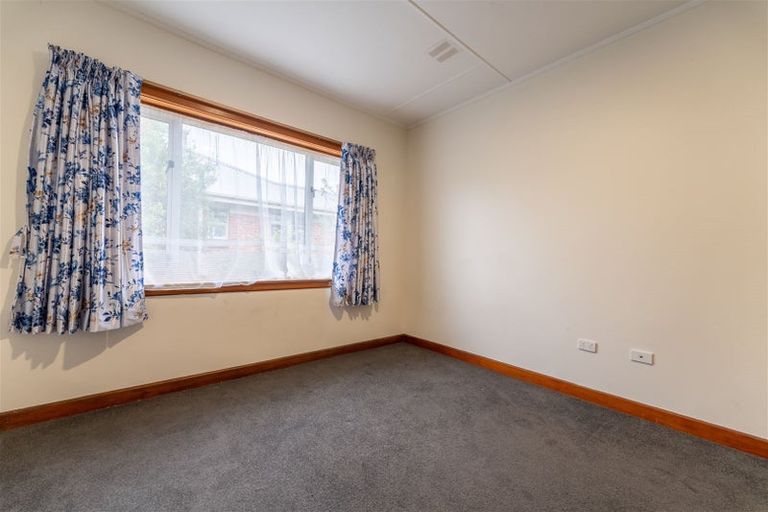 Photo of property in 5 Onslow Street, West End, Timaru, 7910