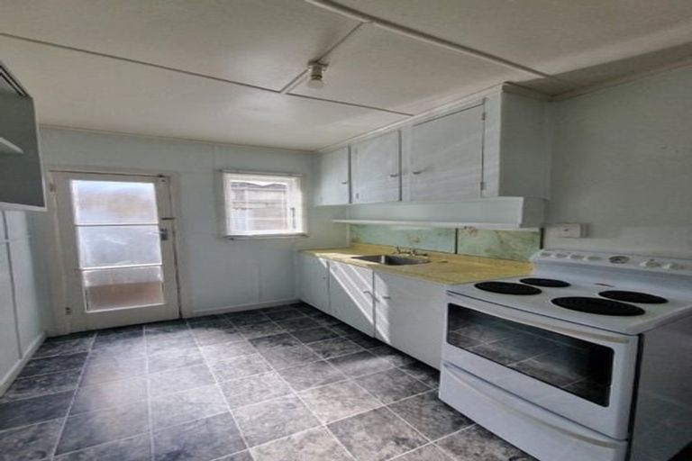 Photo of property in 3 Elizabeth Street, Victoria, Rotorua, 3010