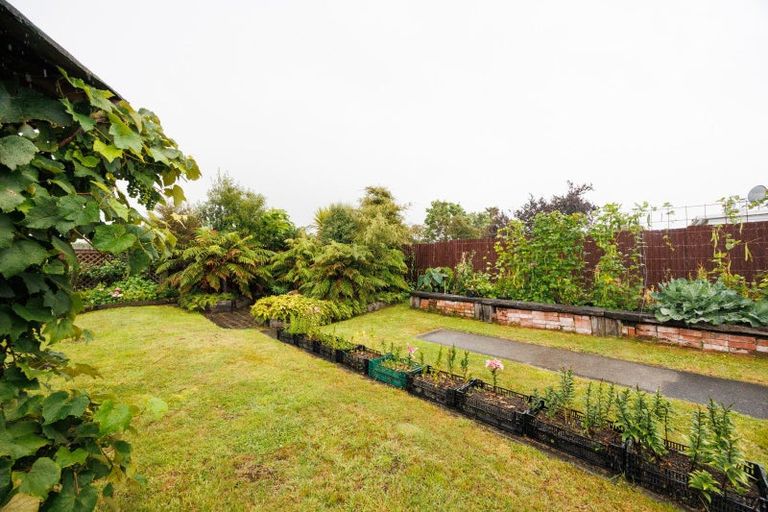Photo of property in 30 Pharazyn Street, Feilding, 4702