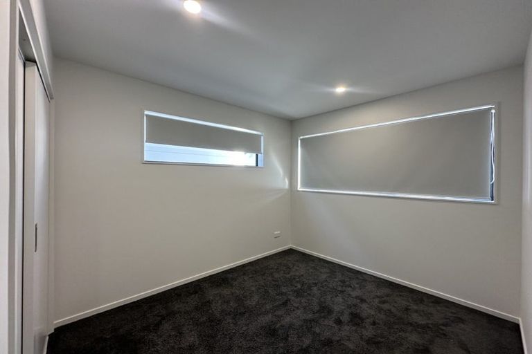 Photo of property in 51 Survila Street, Papakura, 2110