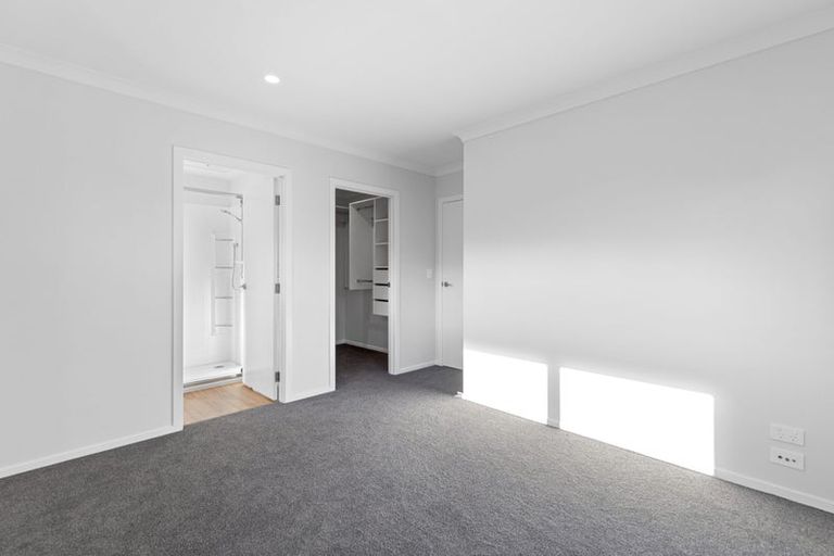 Photo of property in 4 Karira Street, Morrinsville, 3300