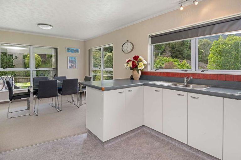 Photo of property in 8 Kavanagh Place, Havelock, 7100