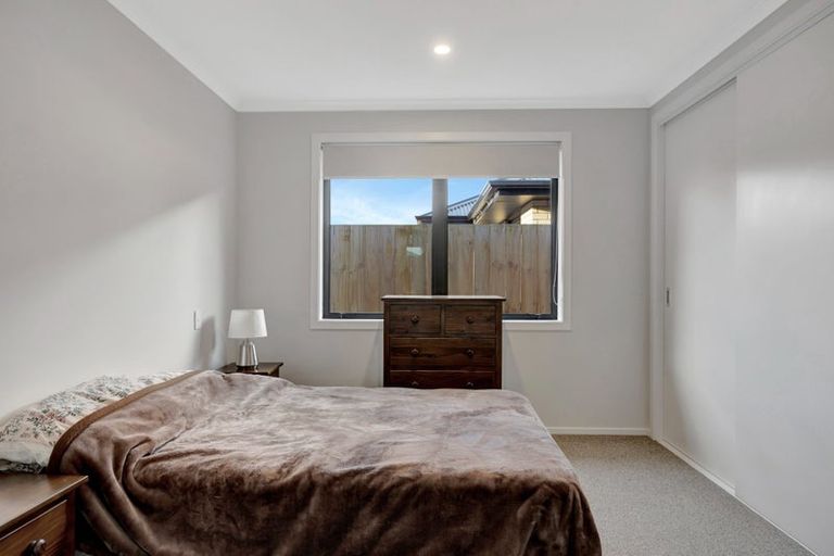 Photo of property in 2/2 Grange Avenue, Nawton, Hamilton, 3200