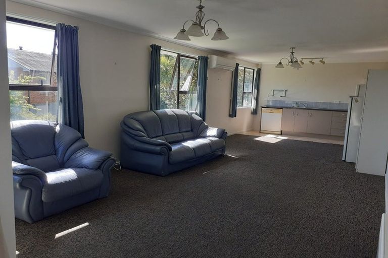 Photo of property in 36 Cox Street, Geraldine, 7930