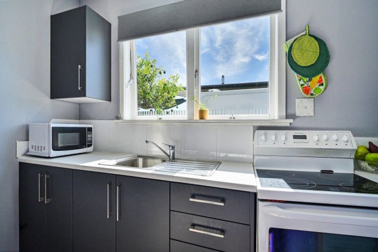 Photo of property in 196a Nikau Street, Saint Leonards, Hastings, 4120