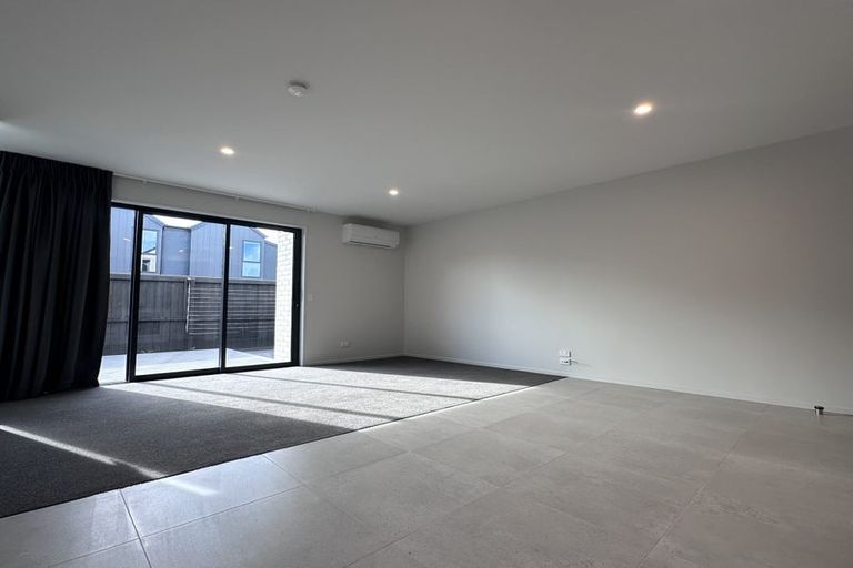 Photo of property in 43 Forth Street, Richmond, Christchurch, 8013