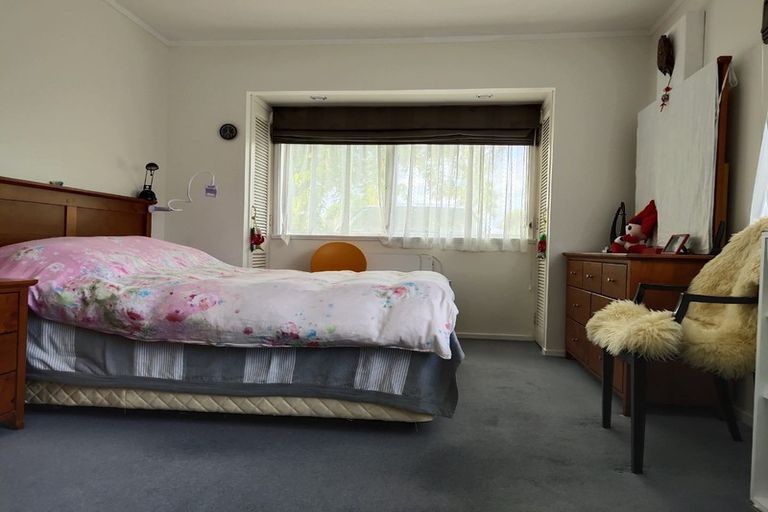 Photo of property in 3 Trust Place, Sunnyhills, Auckland, 2010