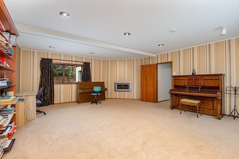 Photo of property in 6a Hart Street, Belleknowes, Dunedin, 9011