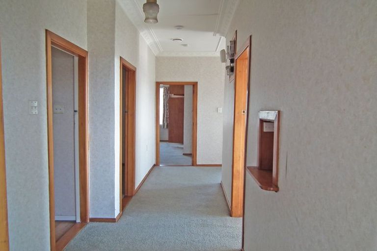 Photo of property in 49 Nen Street, Oamaru, 9400