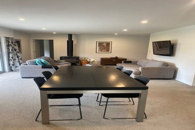 Photo of property in 3a Birchs Road, Prebbleton, 7604