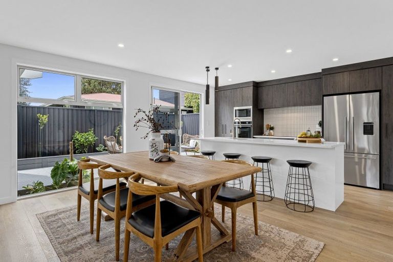 Photo of property in 90 Grace Road, Tauranga South, Tauranga, 3112