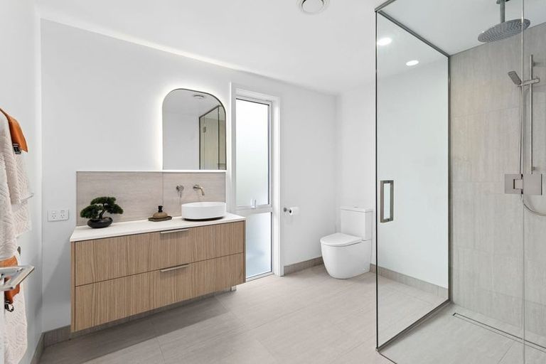 Photo of property in 2 Charters Lane, Stoke, Nelson, 7011