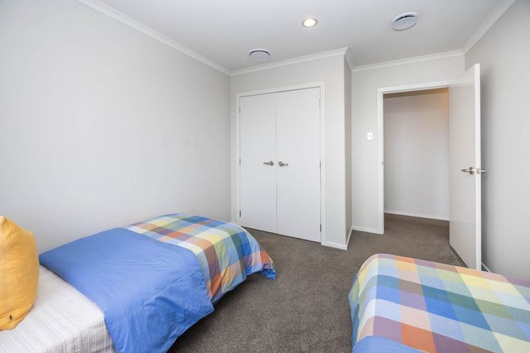 Photo of property in 4 Cabourne Drive, Glenview, Hamilton, 3206