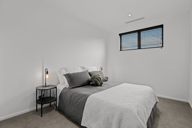 Photo of property in 10 Taurus Lane, Jacks Point, 9371