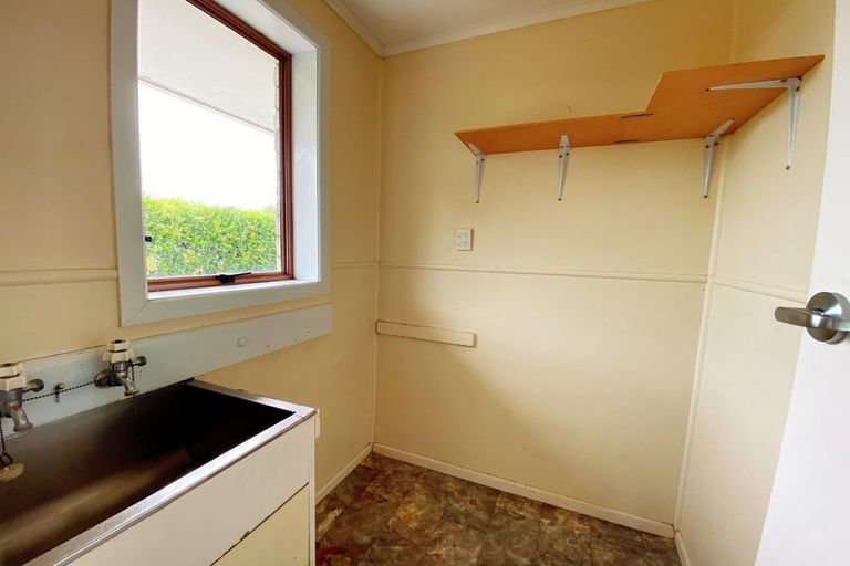 Photo of property in 51 Rhonda Avenue, Deanwell, Hamilton, 3206