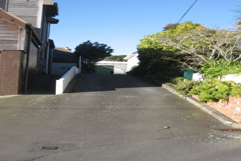 Photo of property in 11 Lemnos Avenue, Karori, Wellington, 6012