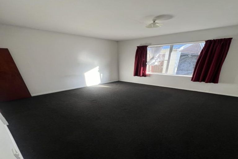 Photo of property in 1/498 Armagh Street, Linwood, Christchurch, 8011