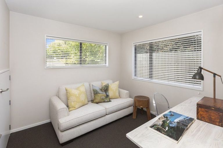 Photo of property in 12b Broadbent Street, Riccarton, Christchurch, 8041