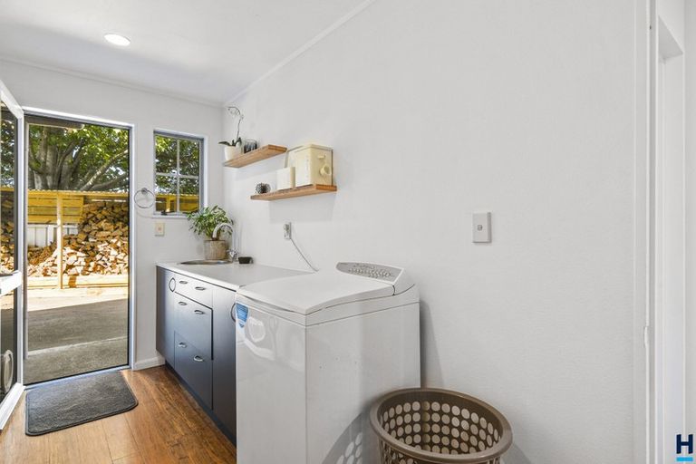 Photo of property in 5 Mountview Place, Motueka, 7120