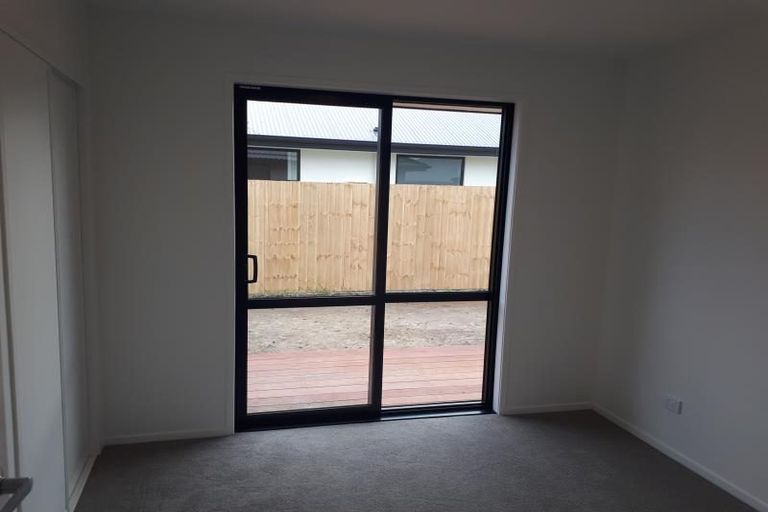 Photo of property in 51 Stud Road, Yaldhurst, Christchurch, 8042