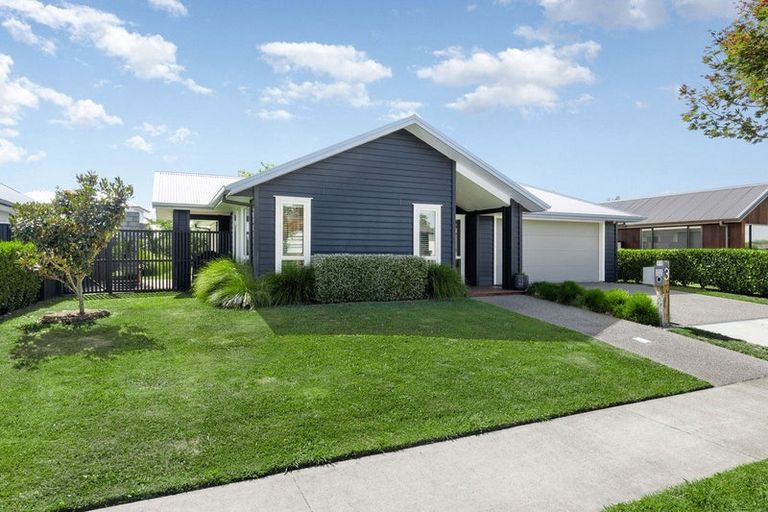 Photo of property in 3 Richards Street, Cambridge, 3434