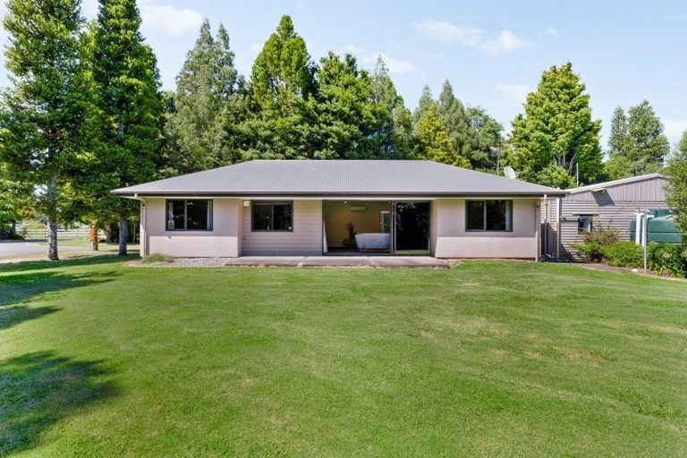 Photo of property in 27 Alfred Main Drive, Tamahere, Hamilton, 3283