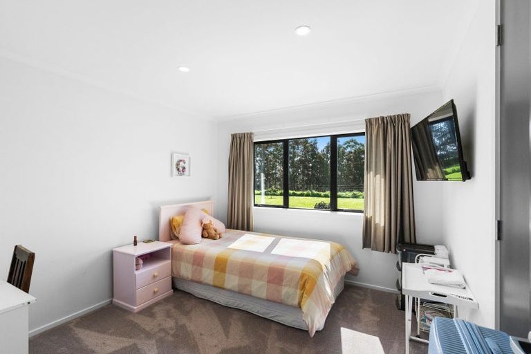 Photo of property in 102 Kukutauaki Road, Koputaroa, Levin, 5575