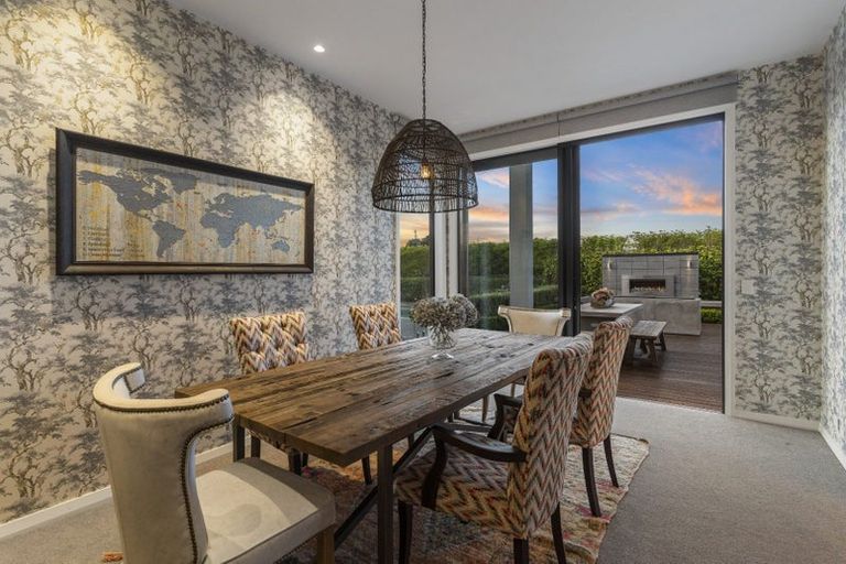 Photo of property in 38 Hawthorne Lane, Kingseat, Papakura, 2580