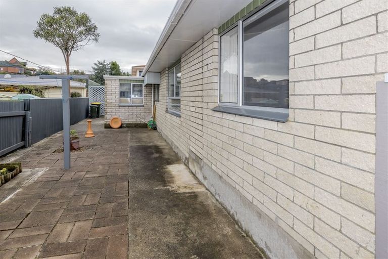 Photo of property in 3 Chester Street, Levin, 5510