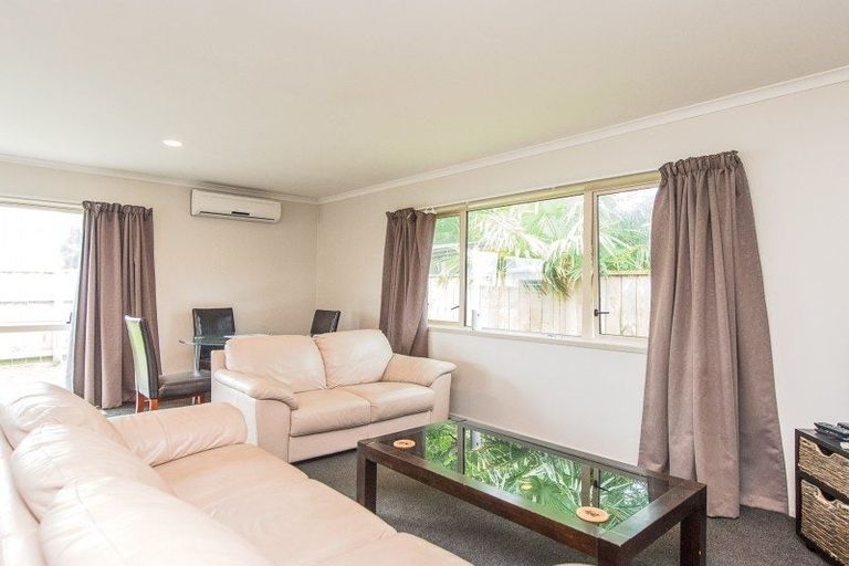 Photo of property in 40d Harrison Street, Whanganui, 4500