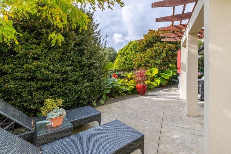 Photo of property in 176b Heta Road, Highlands Park, New Plymouth, 4312