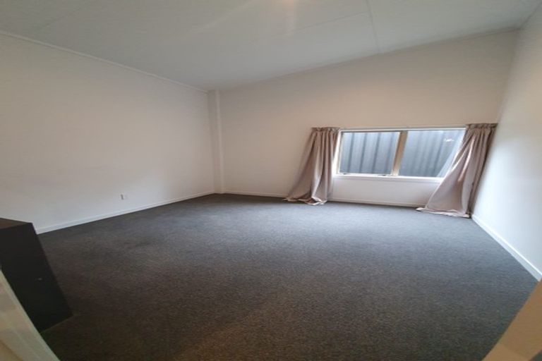 Photo of property in 15 Percy Millen Drive, Waiau Pa, Pukekohe, 2679
