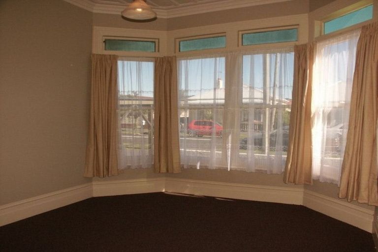 Photo of property in 13 Council Street, Saint Kilda, Dunedin, 9012