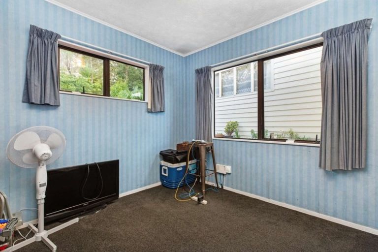 Photo of property in 22 Alidade Place, Massey, Auckland, 0614