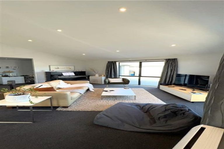 Photo of property in 11 Greenfield Lane, Stoke, Nelson, 7011