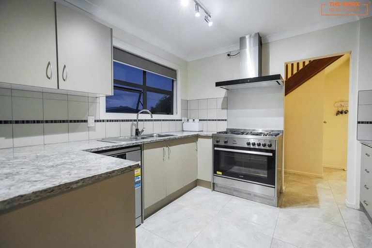 Photo of property in 196 Browns Road, Manurewa, Auckland, 2102